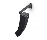 LD SYSTEMS CURV 500 WMBL