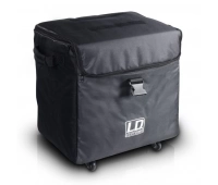 LD SYSTEMS DAVE 8 SUB BAG