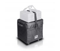 LD SYSTEMS DAVE 8 SUB BAG