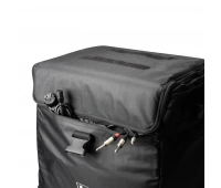 LD SYSTEMS DAVE 8 SUB BAG