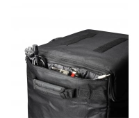 LD SYSTEMS DAVE 8 SUB BAG