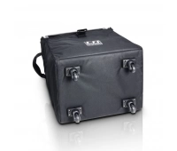 LD SYSTEMS DAVE 8 SUB BAG