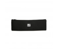 LD SYSTEMS MIC BAG L