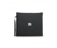 LD SYSTEMS MIC BAG XL