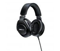 Shure SRH440A-EFS