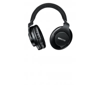 Shure SRH440A-EFS