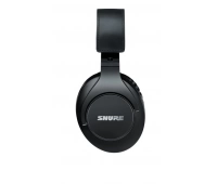 Shure SRH440A-EFS