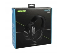 Shure SRH440A-EFS