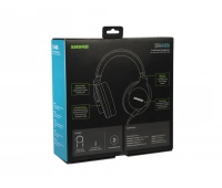 Shure SRH440A-EFS