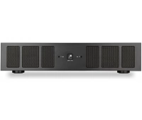 Усилитель мощности Sonance Sonamp DSP 2-750 MKII