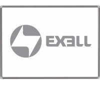 Exell EWB7740