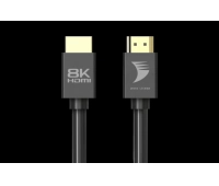 Кабель WYRESTORM EXP-HDMI-3M-8K