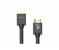 Кабель WYRESTORM EXP-HDMI-H2-3M