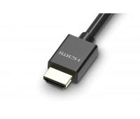 Кабель WYRESTORM EXP-HDMI-H2-5M