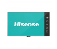 Hisense 32BM66AE