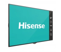 Hisense 32BM66AE