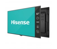 Hisense 32BM66AE