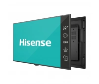 Hisense 32BM66AE