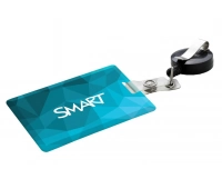 Smart technologies SBID-MX265-V4