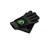 Рабочие перчатки Gravity XW GLOVE L