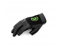 Рабочие перчатки Gravity XW GLOVE L