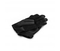 Рабочие перчатки Gravity XW GLOVE L