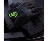 Рабочие перчатки Gravity XW GLOVE L