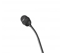 Shure A415DGWS