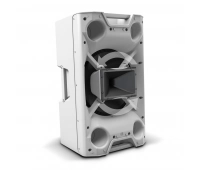 LD SYSTEMS ICOA 15 W