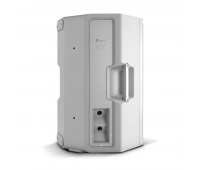 LD SYSTEMS ICOA 15 W