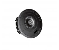 Потолочная акустическая система Shure MXN5W-C