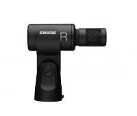 Микрофон Shure MV88+STEREO-USB