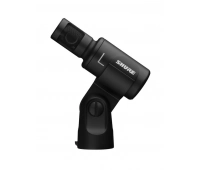 Микрофон Shure MV88+STEREO-USB