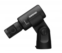 Микрофон Shure MV88+STEREO-USB