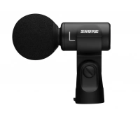 Микрофон Shure MV88+STEREO-USB