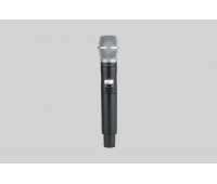 Shure ULXD2/SM86=-G51