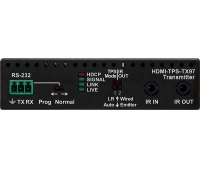 Передатчик Lightware HDMI-TPS-TX97