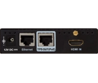 Передатчик Lightware HDMI-TPS-TX97