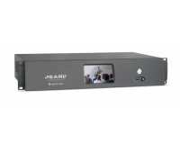 Устройство для записи и трансляции Epiphan Video Pearl-2 Rackmount