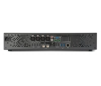 Устройство для записи и трансляции Epiphan Video Pearl-2 Rackmount