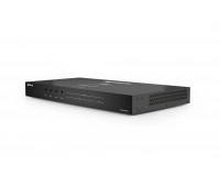 Коммутатор-разветвитель WYRESTORM 2x8 SP-0208-HDBT-H2