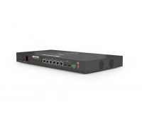 Коммутатор-разветвитель WYRESTORM 2x8 SP-0208-HDBT-H2