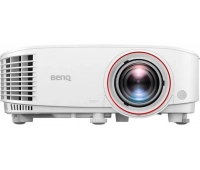 Benq TH671ST