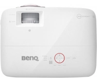 Benq TH671ST