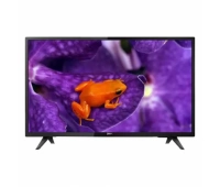 Philips 43HFL5114U/12 43"