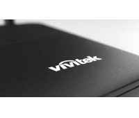 Решение для совместной работы Vivitek NC-X300