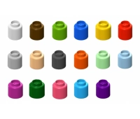 Botzees Color Blocks 15