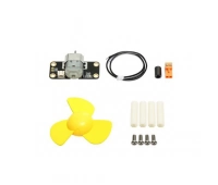 Makeblock Me 130 DC Motor Pack