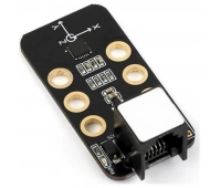 Makeblock Me 3-Axis Accelerometer and Gyro Sensor