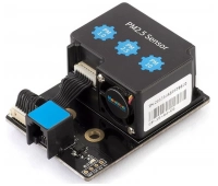 Makeblock Me PM2.5 Sensor